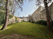 Maison 6 pièces 140 m²