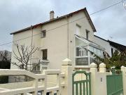 Maison 6 pièces 140 m²