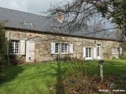 Maison 6 pièces 140 m²