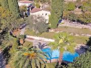 Maison 6 pièces 140 m²