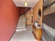Maison 6 pièces 140 m²