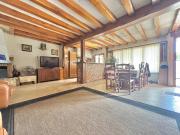 Maison 6 pièces 140 m²