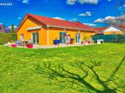 Maison 6 pièces 145 m²