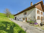 Maison 6 pièces 140 m²