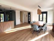 Maison 6 pièces 140 m²