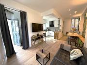 Maison 6 pièces 140 m²