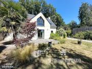 Maison 6 pièces 140 m²