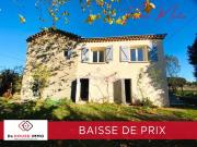 Maison 6 pièces 140 m²