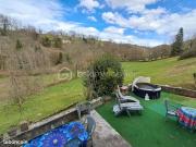 Maison 6 pièces 140 m²