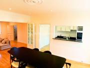 Maison 6 pièces 140 m²