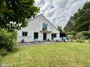 Maison 6 pièces 140 m²