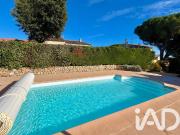 Maison 6 pièces 140 m²