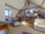 Maison 6 pièces 140 m²