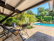 Maison 6 pièces 140 m²