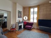 Maison 6 pièces 140 m²