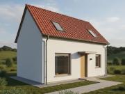 Maison 6 pièces 140 m²