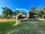 Maison 6 pièces 140 m²