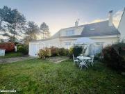 Maison 6 pièces 140 m²