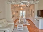 Maison 6 pièces 140 m²