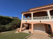 Maison 6 pièces 140 m²