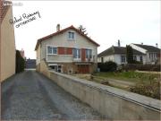 Maison 6 pièces 140 m²