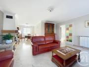 Maison 6 pièces 140 m²