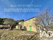 Maison 6 pièces 140 m²