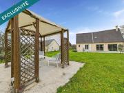 Maison 6 pièces 140 m²