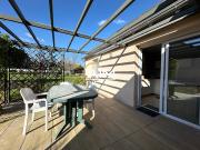 Maison 6 pièces 140 m²