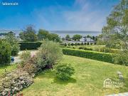 Maison 6 pièces 140 m²