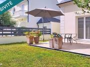 Maison 6 pièces 140 m²
