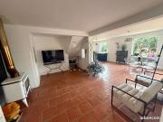 Maison 6 pièces 140 m²