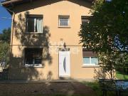 Maison 6 pièces 140 m²