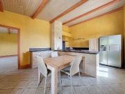 Maison 6 pièces 140 m²