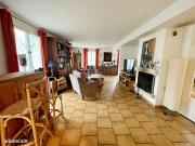 Maison 6 pièces 140 m²