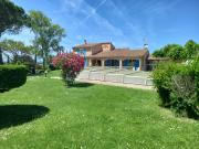 Maison 6 pièces 140 m²