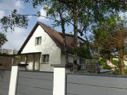 Maison 6 pièces 140 m²