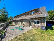 Maison 6 pièces 140 m²