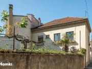 Maison 6 pièces 140 m²