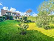 Maison 6 pièces 140 m²