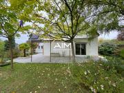 Maison 6 pièces 140 m²