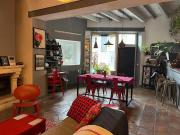 Maison 4 pièces 140 m²