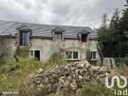 Maison 6 pièces 140 m²