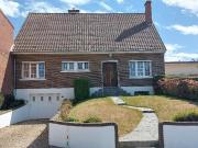 Maison 6 pièces 140 m²