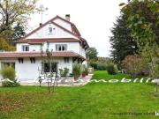 Maison 6 pièces 140 m²