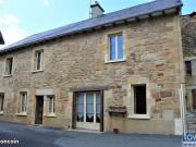 Maison 6 pièces 140 m²