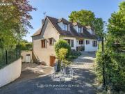 Maison 6 pièces 140 m²