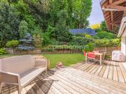 Maison 6 pièces 140 m²