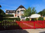 Maison 6 pièces 140 m²