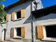 Maison 6 pièces 140 m²